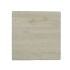 HPL Laminate Tabletop - Nordic Oak-70x70cm Square