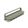 Nardi Maximo Outdoor Resin Side Table Attachment (Portaogetti)
