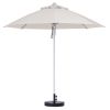 Monterey Octagonal Patio Umbrella - 2.7M
