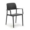 Nardi Bora Outdoor Resin Armchair