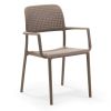 Nardi Bora Outdoor Resin Armchair