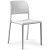 Nardi Bora Bistrot Outdoor Resin Chair