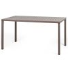 Nardi Cube 140x80 Outdoor Resin Dining Table