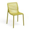 Nardi Doga Outdoor Resin Bistrot Chair 