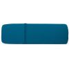 Nardi Eden Outdoor Acrylic Sun Lounge Cushion