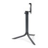 Nardi Flute Aluminium Folding Table Base