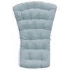 Nardi Folio Outdoor Chair Cushion