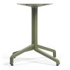 Nardi Frasca Maxi Aluminium Table Base
