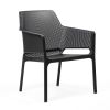 Nardi Net Relax Chair