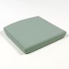 Nardi Net Relax Outdoor Chair Cushion