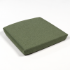 Nardi Net Relax Chair Cushion - Sunbrella Jungle Green