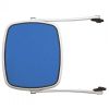 Nardi Outdoor Parasol / Sunshade For Nardi Alfa & Omega Sun Loungers