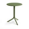 Nardi Spritz Outdoor Resin Round Table