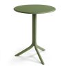 Nardi Spritz Outdoor Resin Round Table