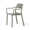 Nardi Cassia Resin Outdoor Armchair