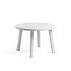 Nardi Maximo 60cm Round Resin Outdoor Table