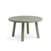 Nardi Maximo 70cm Round Resin Outdoor Table