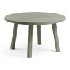 Nardi Maximo 70cm Round Resin Outdoor Table