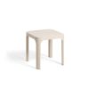 Nardi Net 40 Outdoor Resin Coffee Table