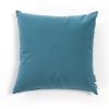 Nardi Passepartout Outdoor Cushion
