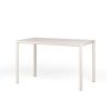 Nardi Piave 120x70cm Rectangular Outdoor Dining Table
