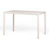 Nardi Piave 120x70cm Rectangular Outdoor Dining Table