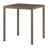 Nardi Piave 70cm Square Outdoor Dining Table