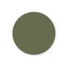Nardi 80cm Round Laminate Colours