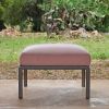 Nardi Komodo Outdoor Pouf Module