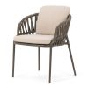 NOON Outdoor Armchair