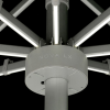 Instant Shade Nova LX LED Lighting Activation Kit