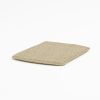 Tolo Dining Chair Seat Cushion