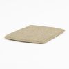Tolo Dining Chair Seat Cushion