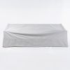 Furniture Cover for the Pebl Tolo 3-Seat Sofa