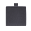Nardi Trill Cushion-Grafite