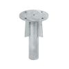 Inground Fitting - Eclips & Aurora