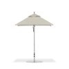 Greenwich Premium Patio Umbrella - 2m Square
