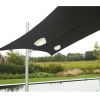 Etna LED Light with Remote