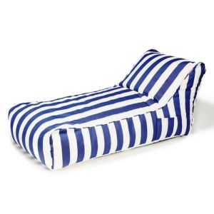 Billy Fresh Laid Back Waterproof Outdoor Bean Bag Cover