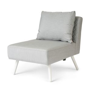 Ambition Sunbrella Outdoor Sofa