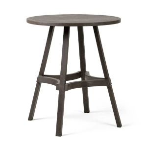 Nardi Combo 70 Outdoor Resin Round Table 