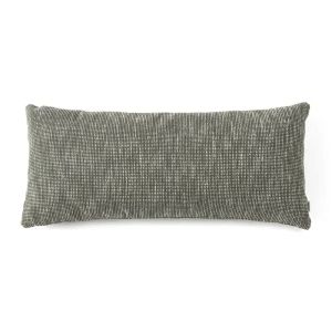 Nardi Outdoor Chair Cushion Arredo Maximo 70x30