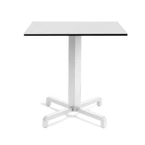 Nardi Complete Laminate Table With Fiore Base
