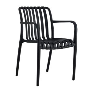 Horizon Arm Chair