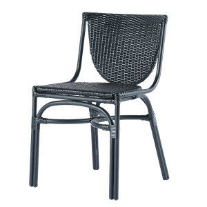 Kanso Side Chair