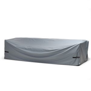 Nardi Large Outdoor Cover For 3 Maximo Sofa Modules