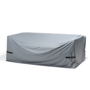 Nardi Medium Outdoor Cover For 2 Maximo Sofa Modules