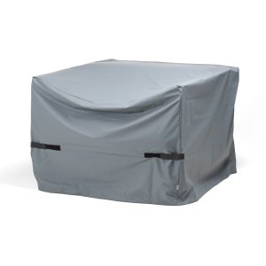 Nardi Small Outdoor Cover For 1 Maximo Sofa Module