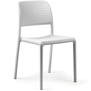 Nardi Bora Bistrot Outdoor Resin Chair