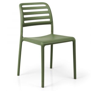 Nardi Costa Bistrot Chair